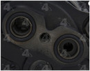 Four Seasons A/C Compressor 57093 - view 7