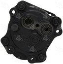 Four Seasons A/C Compressor 57098 - view 6
