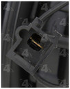 Four Seasons A/C Compressor 57102 - view 3