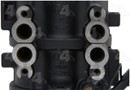 Four Seasons A/C Compressor 57102 - view 7