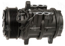 Four Seasons A/C Compressor 57106