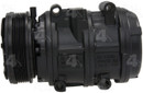 Four Seasons A/C Compressor 57110 - view 7