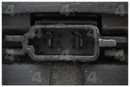 Four Seasons A/C Compressor 57111 - view 7