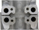 Four Seasons A/C Compressor 57112 - view 2