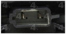 Four Seasons A/C Compressor 57124 - view 7