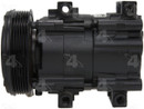 Four Seasons A/C Compressor 57127 - view 6