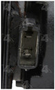 Four Seasons A/C Compressor 57127 - view 7