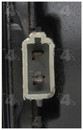 Four Seasons A/C Compressor 57130 - view 3