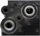 Four Seasons A/C Compressor 57130 - view 4