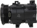 Four Seasons A/C Compressor 57130 - view 6