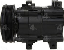 Four Seasons A/C Compressor 57132 - view 2