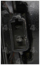Four Seasons A/C Compressor 57132 - view 4