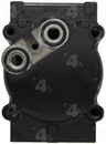 Four Seasons A/C Compressor 57132 - view 7