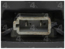 Four Seasons A/C Compressor 57133 - view 7