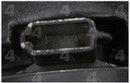 Four Seasons A/C Compressor 57139 - view 3