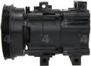 Four Seasons A/C Compressor 57139 - view 4