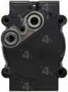 Four Seasons A/C Compressor 57144 - view 3