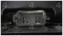 Four Seasons A/C Compressor 57144 - view 5