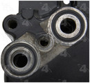 Four Seasons A/C Compressor 57144 - view 6
