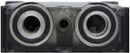 Four Seasons A/C Compressor 57145 - view 2