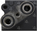 Four Seasons A/C Compressor 57147 - view 4
