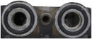 Four Seasons A/C Compressor 57151 - view 6