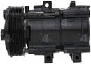 Four Seasons A/C Compressor 57152 - view 3
