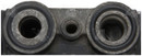 Four Seasons A/C Compressor 57154 - view 6