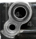 Four Seasons A/C Compressor 57185 - view 3