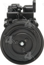 Four Seasons A/C Compressor 57189 - view 2