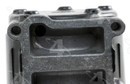 Four Seasons A/C Compressor 57191 - view 3