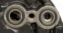 Four Seasons A/C Compressor 57221 - view 7