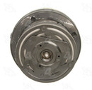 Four Seasons A/C Compressor 57223 - view 3