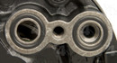 Four Seasons A/C Compressor 57229 - view 7