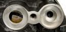 Four Seasons A/C Compressor 57234 - view 4