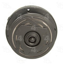 Four Seasons A/C Compressor 57234 - view 5