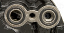 Four Seasons A/C Compressor 57239 - view 2