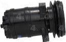 Four Seasons A/C Compressor 57247 - view 5