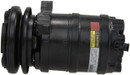 Four Seasons A/C Compressor 57273 - view 2