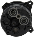 Four Seasons A/C Compressor 57273 - view 3
