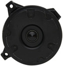 Four Seasons A/C Compressor 57273 - view 6