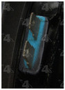 Four Seasons A/C Compressor 57275 - view 6