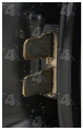 Four Seasons A/C Compressor 57278 - view 7