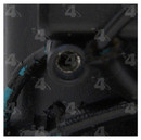 Four Seasons A/C Compressor 57305 - view 4