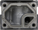 Four Seasons A/C Compressor 57305 - view 6