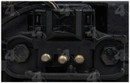 Four Seasons A/C Compressor 57322 - view 5