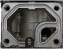 Four Seasons A/C Compressor 57336 - view 6