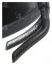 Four Seasons A/C Compressor 57344 - view 7
