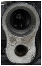 Four Seasons A/C Compressor 57346 - view 2