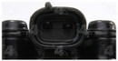 Four Seasons A/C Compressor 57346 - view 3